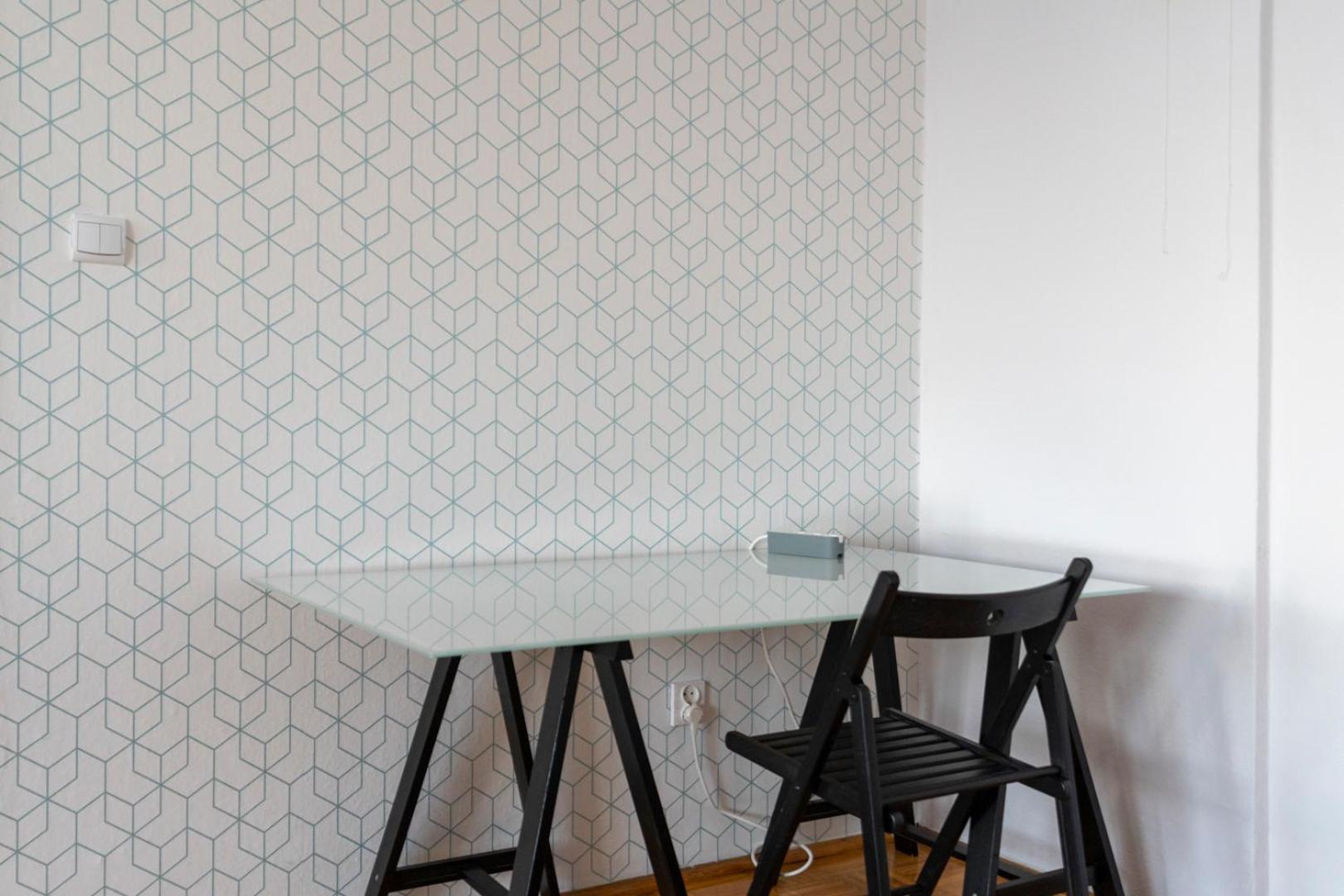 Mokotow Serene Apartament Warszawa